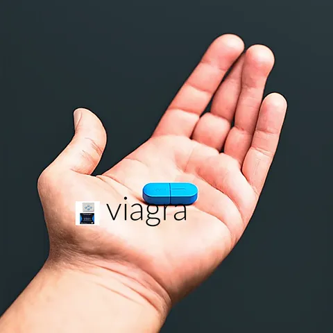 Viagra sin recetas opiniones